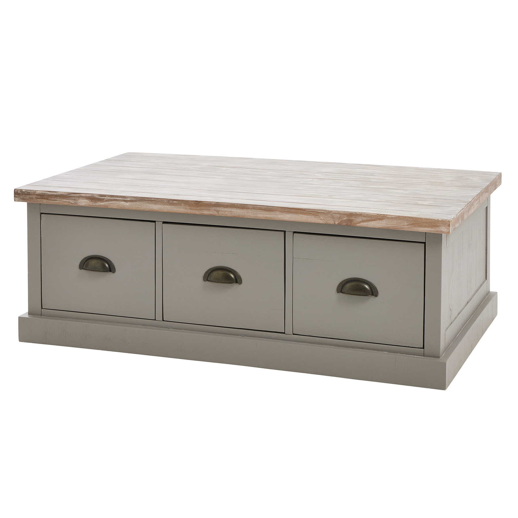 22530.jpg The Oxley Collection Coffee Table - Image 1