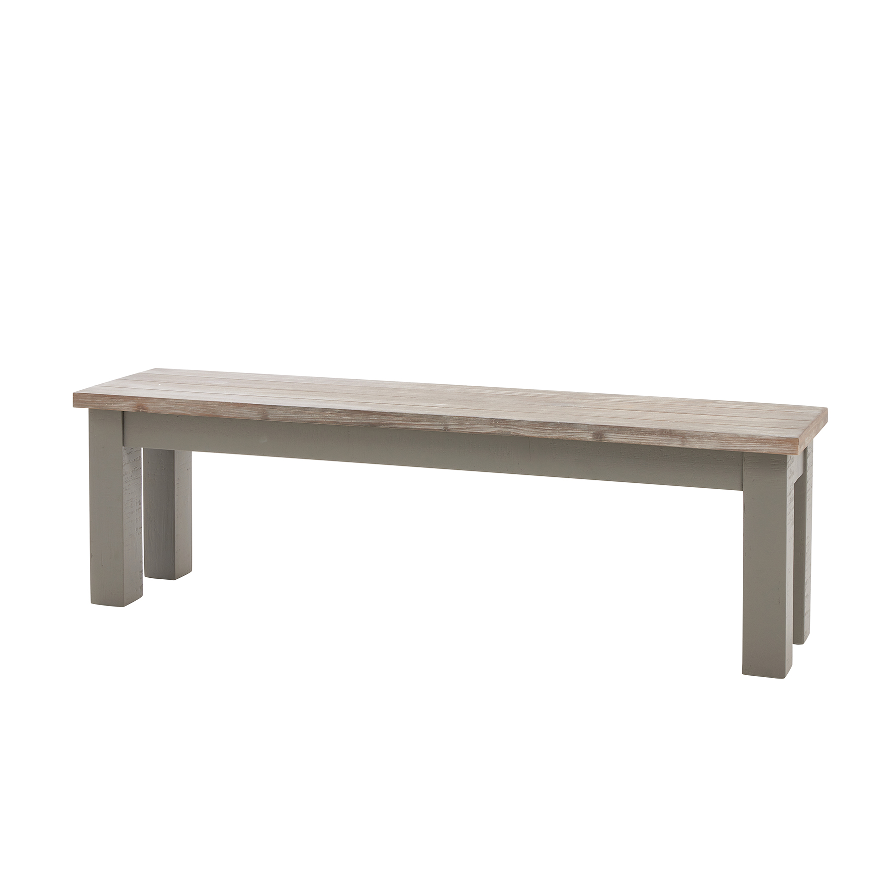 22533.jpg The Oxley Collection Dining Bench - Image 1