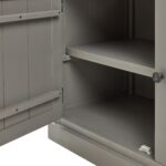 The Oxley Collection Sideboard - Image 2