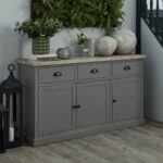 The Oxley Collection Sideboard - Image 4