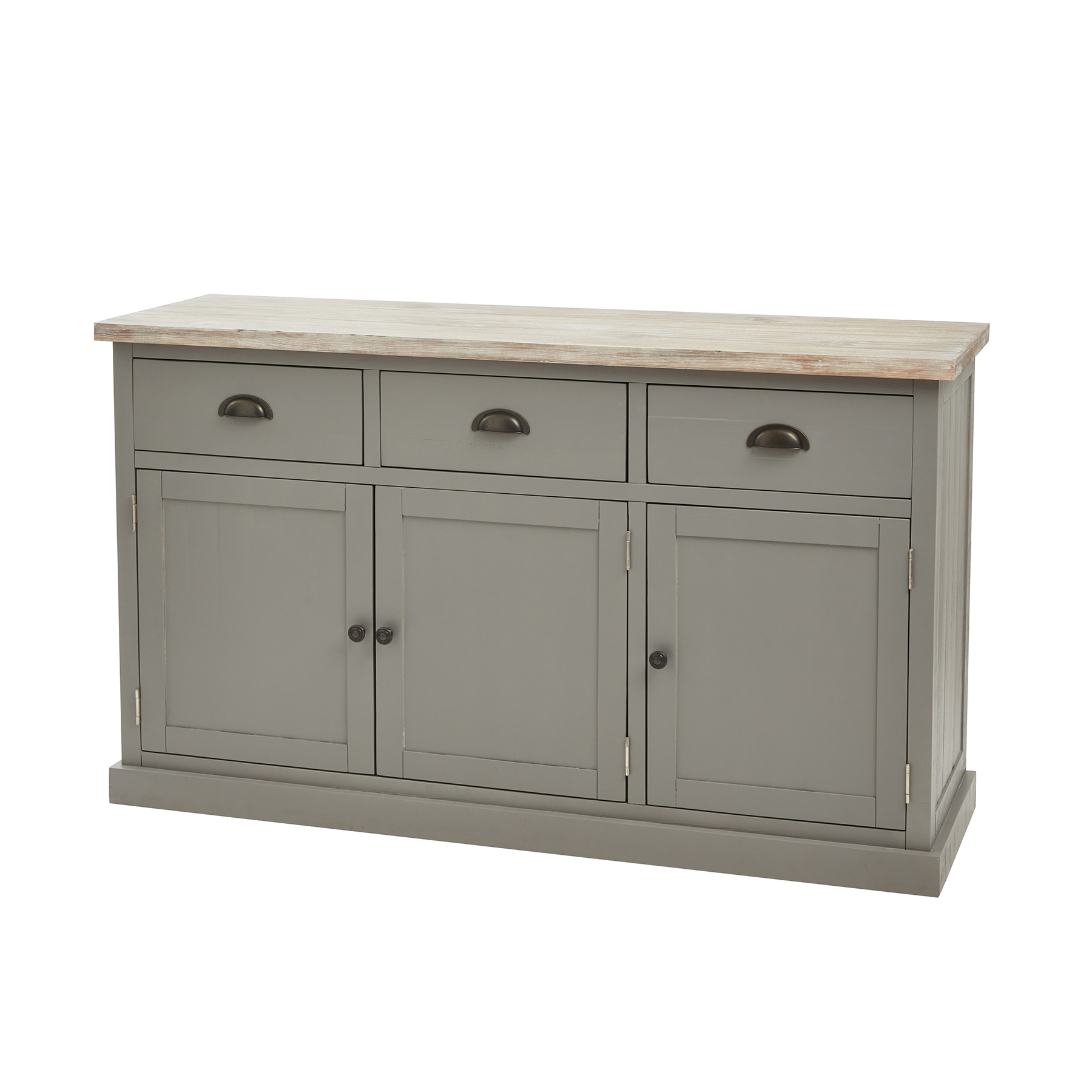 22535.jpg The Oxley Collection Sideboard - Image 1