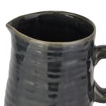 Seville Collection Navy Jug - Image 2