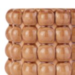 Seville Collection Blush Bubble Planter - Image 2