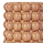 Seville Collection Large Blush Bubble Planter - Image 2