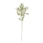 Broom Stem - Image 3