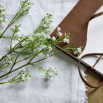 Lily Of The Valley - Image 2