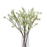 Lily Of The Valley - Image 4