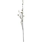 Green Berry Willow Stem - Image 3